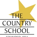 The Country School - Private Schools (K-12)