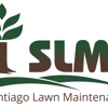 Santiago Lawn Maintenance gallery