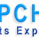 PCH Parts Express - Hobby & Model Shops