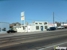 Mighty Automotive Services Inc. - Auto Repair & Service