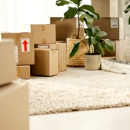 Ammon Across the Country Movers