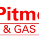 Pitmon Oil & Gas - Propane & Natural Gas-Equipment & Supplies