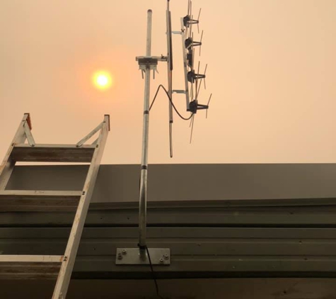 Active Audio and TV - St Huberts Island, NSW