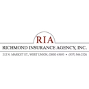 John Wood Insurance Agency, Inc. - Insurance