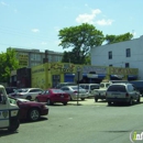 A & J Auto Center - Auto Repair & Service