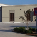 Wyatt Compressor Service - Rental Service Stores & Yards
