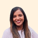 Sharna Miller, Counselor - Counseling Services