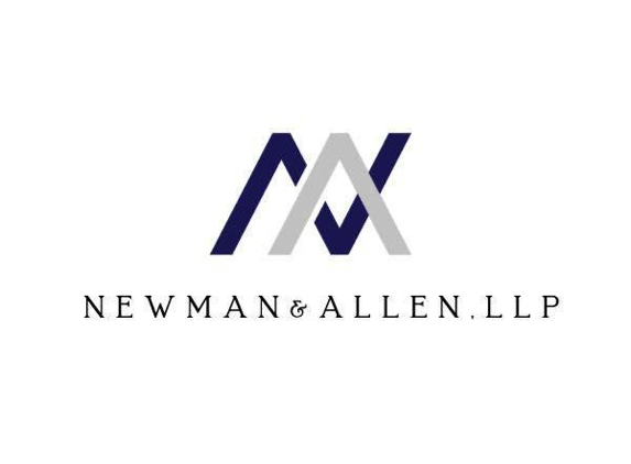 Newman & Allen - Rancho Cucamonga, CA