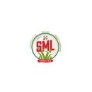 SML Services - Landscaping & Lawn Services