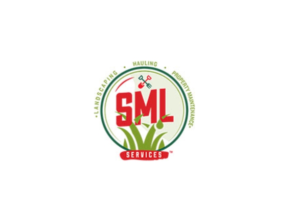 SML Services - Washington, DC