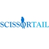 Scissortail Glass Co. gallery