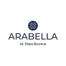 Arabella at Dutchtown - Townhouses