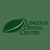 Lincoln Dental Center gallery