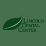 Lincoln Dental Center