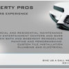 Property Pros gallery