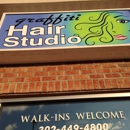 Graffiti Hair Studio Inc - Hair Stylists