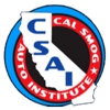 CSAI Auto Service LLC gallery