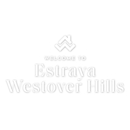 Estraya Westover Hills - Real Estate Rental Service