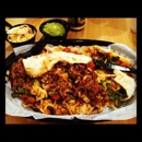 Burrito Gallery - Mexican Restaurants