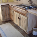 Woodworkers Supply - Cabinet Makers