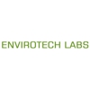 Envirotech Laboratories Inc gallery