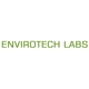 Envirotech Laboratories Inc