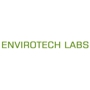 Envirotech Laboratories Inc