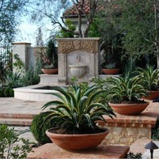 Landscape Masters - Rancho Santa Margarita, CA