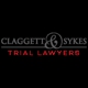 Claggett & Sykes Trial Lawyers