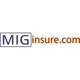 Maanen Insurance Group