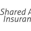Shared Alliance Insurance - Auto Insurance