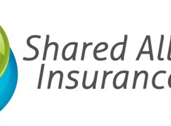 Shared Alliance Insurance - Greenville, SC