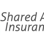 Shared Alliance Insurance