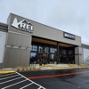 Rei gallery