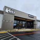 Rei - Bicycle Shops
