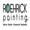 Roehrick Painting LLC gallery