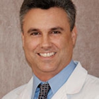 Dr. Pedro M Enriquez, MD