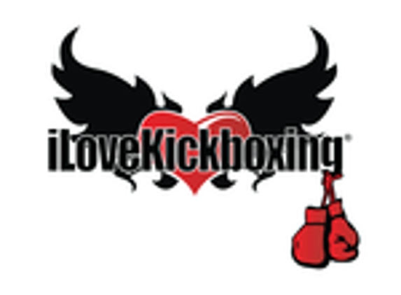 iLoveKickboxing - Lubbock, TX