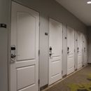 Staybridge Suites Miamisburg - Hotels