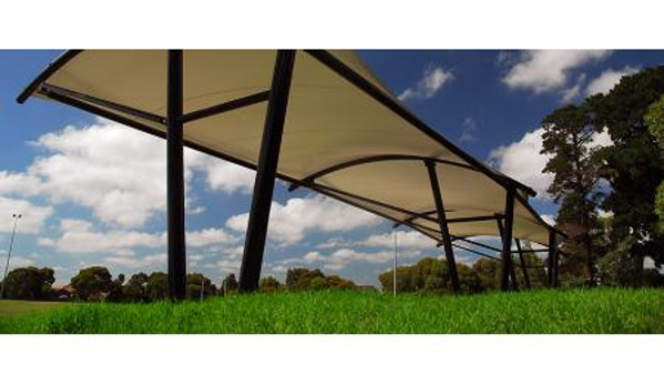 Third Angle Engineering Pty Ltd - Dandenong South, VIC