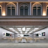 Apple Station Park gallery