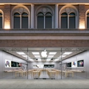 Apple Station Park - Computer Data Recovery