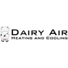 Dairy Air Heating And Cooling gallery
