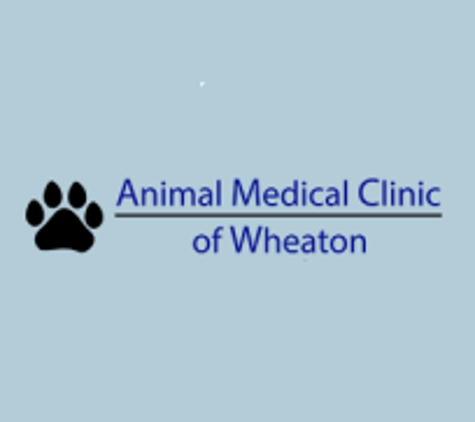 Animal Medical Clinic of Wheaton - Wheaton, IL