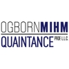 Ogborn Mihm Quaintance, P gallery