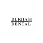 Durham Dental