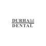 Durham Dental