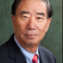 Dr. Wook P Kim, MD - Physicians & Surgeons