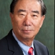 Dr. Wook P Kim, MD