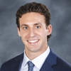 Matthew Silver - RBC Wealth Management Financial Advisor gallery